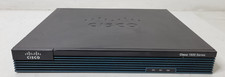 Cisco isr 1921 for sale  Glen Burnie