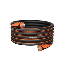 Garden hose 50ft for sale  Brentwood