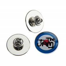 Jam mod target for sale  PAIGNTON