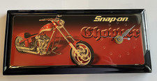 Snap tools chopper for sale  Apple Valley