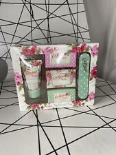 Cath kidston rose for sale  BASINGSTOKE