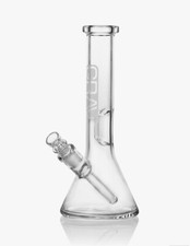 Grav small 8.25 for sale  Crestview