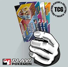 Pokémon play tcg for sale  CONGLETON