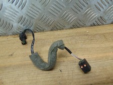 Sharan microschalter heckklapp gebraucht kaufen  Bad Liebenstein