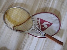 Raquette tennis coq d'occasion  La Ferté-Milon