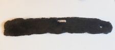 Nicole farhi brown for sale  LONDON