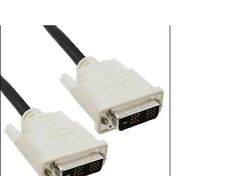 Dvi dvi dvi for sale  Beacon Falls