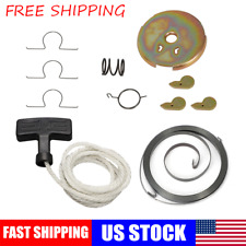 Recoil starter spring for sale  Hebron
