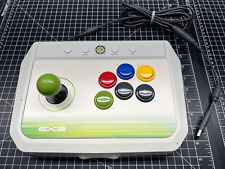 Hori ex2 fighting for sale  Venice