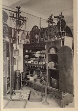 Cpa photo saint d'occasion  Aigues-Mortes