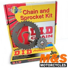 Bikestyle chain sprockets for sale  NEWCASTLE UPON TYNE