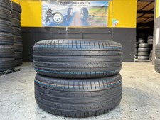 Usato gomme 245 usato  Rozzano