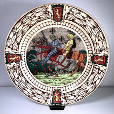Royal doulton d2961 for sale  BROXBURN