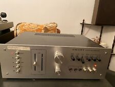 Amplificatore scott 426 usato  San Cassiano