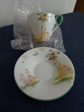 Shelley china tree for sale  BRIGHTON