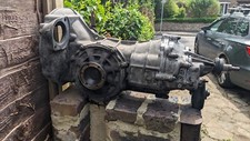 Classic beetle karmann for sale  FARNHAM