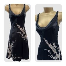 Karen millen vintage for sale  WALTHAM CROSS