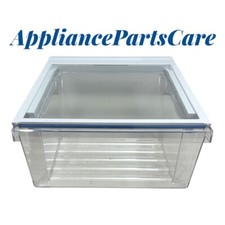 Geladeira Frigidaire Cridsper Pan 5304525943, 5304525935, usado comprar usado  Enviando para Brazil