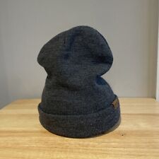 Fanvince beanie hat for sale  BROMLEY