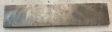 Gegenmesser 362x78 82x19 gebraucht kaufen  Unna