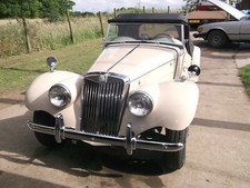 1250 1954 for sale  UK