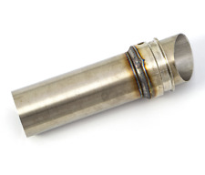 Killer akrapovic cod.v usato  Italia
