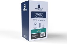 New oem husqvarna for sale  Frederick