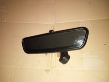 Specchietto retrovisore bmw usato  Torricella
