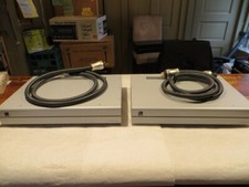 Audio steller m700 d'occasion  Expédié en Belgium