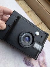 Lomography lomo instant gebraucht kaufen  Hemmoor