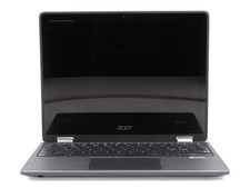 Touch Acer Chromebook Spin 512 R851TN Celeron N4100 4/32GB Klasa A – bez pióra na sprzedaż Touch Acer Chromebook Spin 512 R851TN Celeron N4100 4/32GB Klasa A – bez pióra na sprzedaż  PL