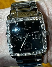 Skagen denmark 520ssxb for sale  Prior Lake