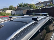 atera roof bars for sale atera roof bars for sale FAREHAM