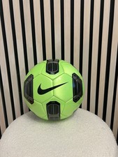 Nike total luma gebraucht kaufen  Berlin