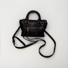Rebecca minkoff micro for sale  South Gate