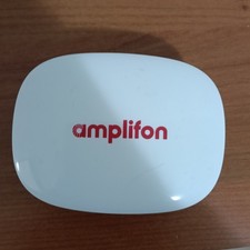 Amplifon apparecchi acustici usato Amplifon apparecchi acustici usato  Forli