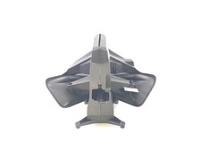 Araignée bulle ktm d'occasion Araignée bulle ktm d'occasion  Livron-sur-Drôme