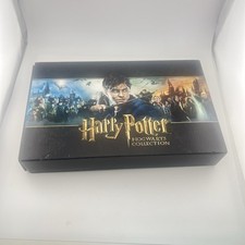 Harry potter hogwarts for sale  Jacksonville