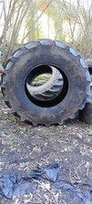 Tractor tyre trelleborg for sale  SHIPLEY