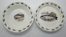 Portmeirion susan williams for sale  STOKE-ON-TRENT