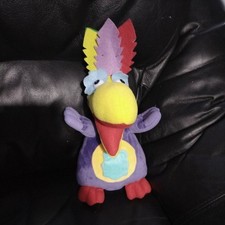 Cadbury bird mini for sale  BOLTON
