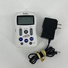 Zynex nexwave electrotherapy for sale  Rancho Cordova