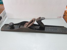 Stanley bailey vintage for sale  Skokie