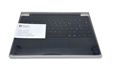 Clavier microsoft surface d'occasion Clavier microsoft surface d'occasion  Caveirac