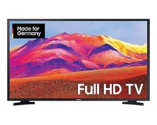 Samsung gu32t5379cd led gebraucht kaufen  Erwitte