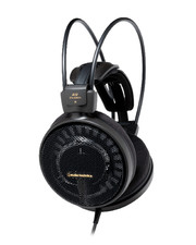 Audio technica air for sale  Salina