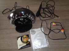 Canta video karaoke usato  Due Carrare