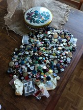 Vintage retro 1970s for sale  IPSWICH
