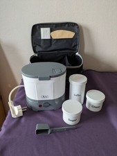 Vintage melitta pcm gebraucht kaufen  Hof