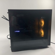 Custom gaming intel for sale  Overland Park